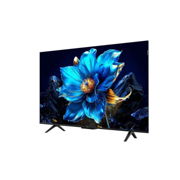 TCL 43P7K QLED@