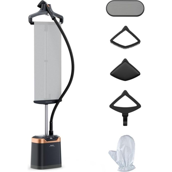 Tefal IT8480E1 STAND STEAMER