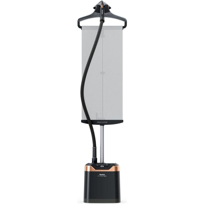 Tefal IT8480E1 STAND STEAMER