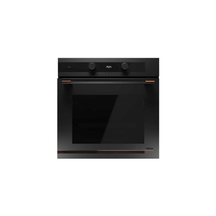 Teka HLB 85-G1 P BM