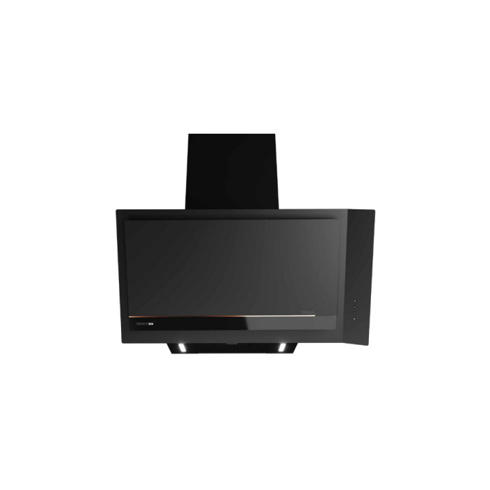 Teka DVI 88-G1 EOS BM