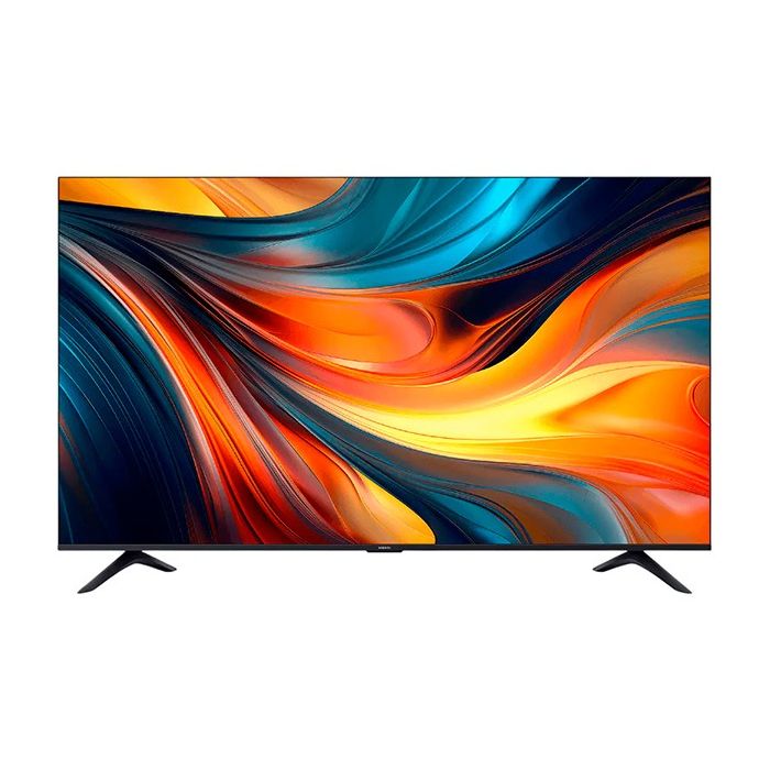 XIaomi TV A 55" 2026 (L55MB-AME)