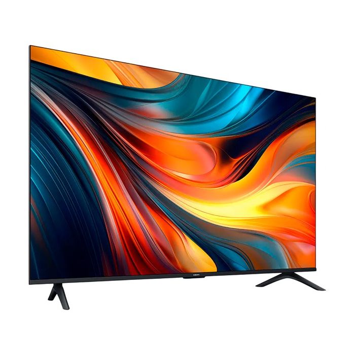 XIaomi TV A 55" 2026 (L55MB-AME)
