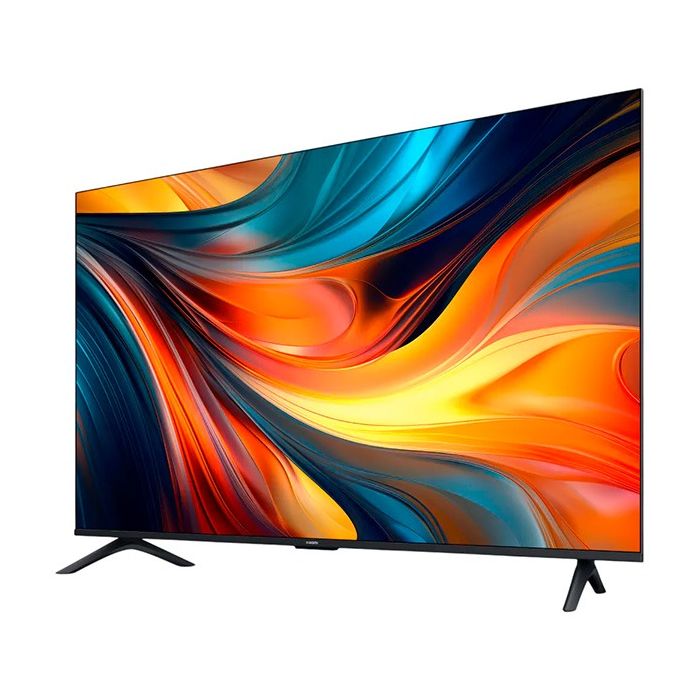 XIaomi TV A 55" 2026 (L55MB-AME)