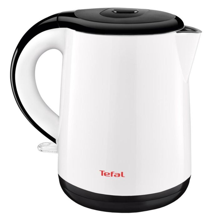 Tefal KO261130
