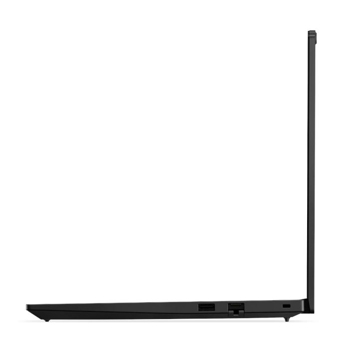 Lenovo ThinkPad E14 Gen 7 Ultra 7-255H 32/1 /21SX005MFW