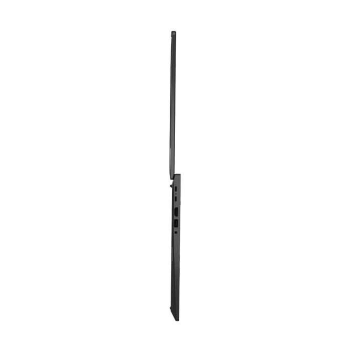 Lenovo ThinkPad T16 Gen 4 Ultra 5-225U 16/512 /21QE0063FW