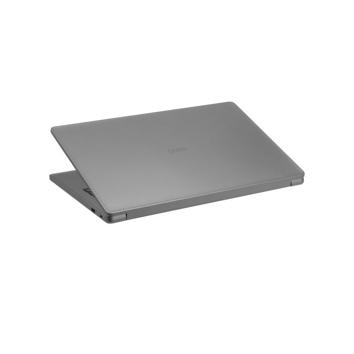 LG Gram Book 15.6" Core i5-1334U 64GB/2.5TB W11H /15U50T-G.ARS2U1