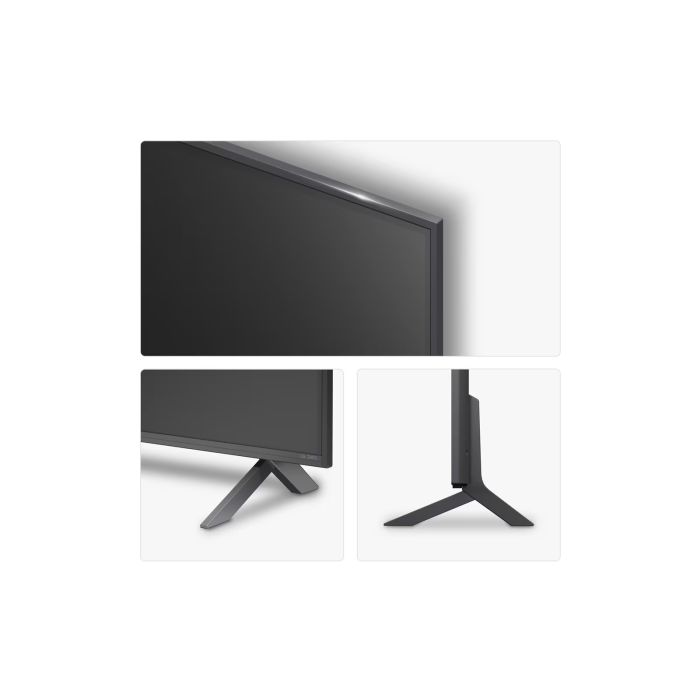 LG 50QNED80A6A