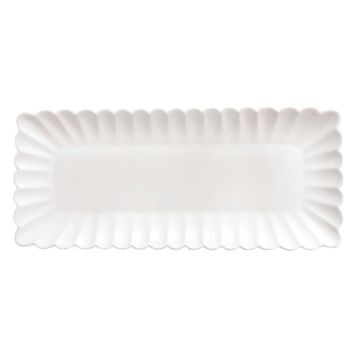 Easy Life 2912/LIFW serving plate 36x16sm