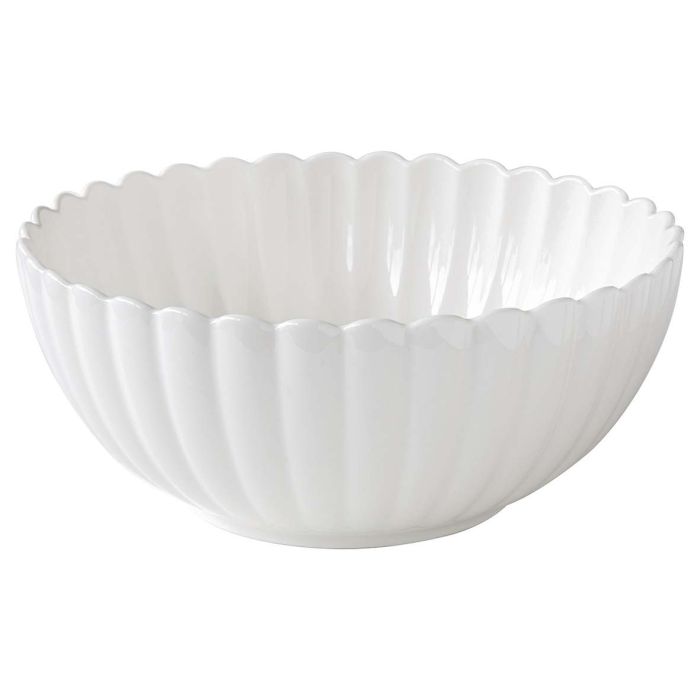 Easy Life 2911/LIFW serving bowl 26sm