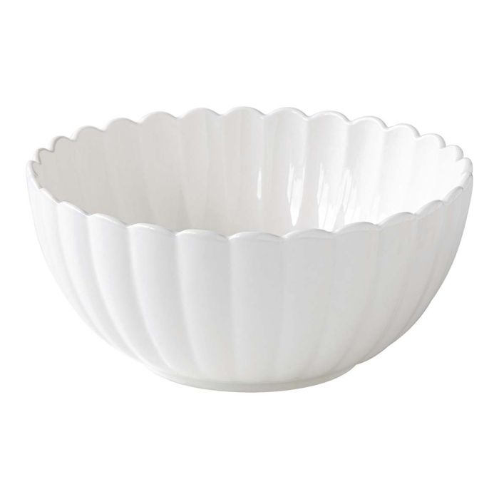 Easy Life 2910/LIFW bowl 20sm