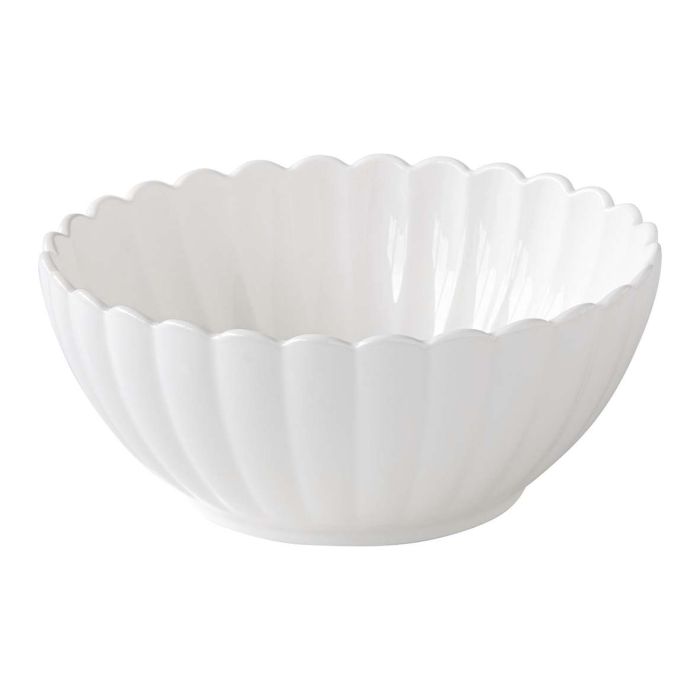 Easy Life 2909/LIFW bowl 16sm