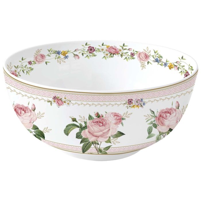 Easy Life 1192/CHRO bowl 23sm