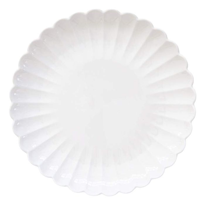 Easy Life 2902/LIFW side plate 19sm