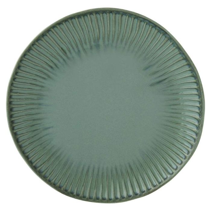 Easy Life 2532 GALG plate green 19cm