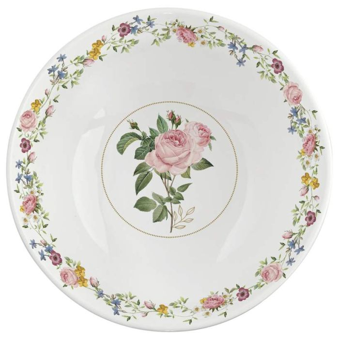 Easy Life 1192/CHRO bowl 23sm