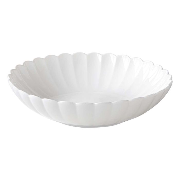 Easy Life 2901/LIFW bowl 20sm