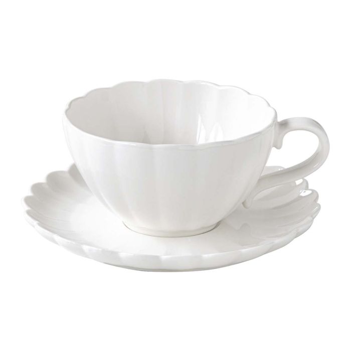 Easy Life 2905/LIFW cup & saucer, 250ml