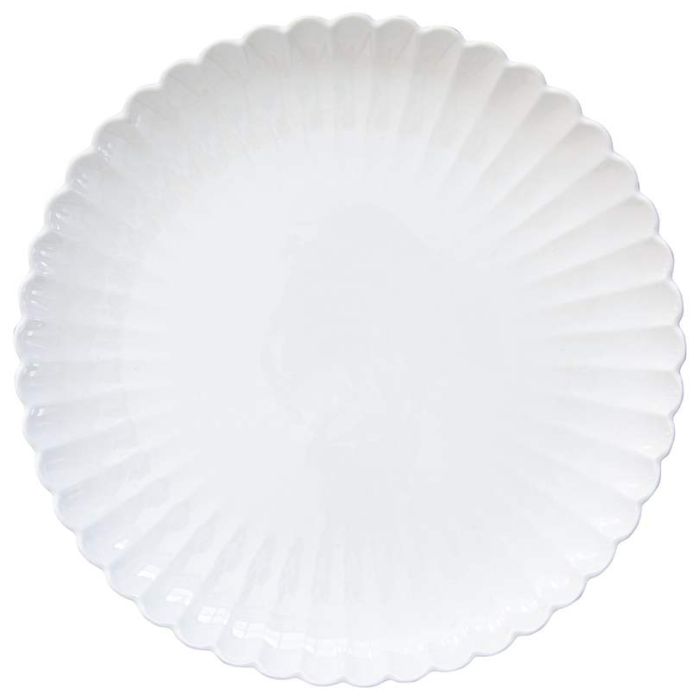 Easy Life 2900/LIFW dinner plate 25.5sm