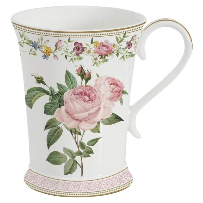 Easy Life 1784/CHRO mug 300ml