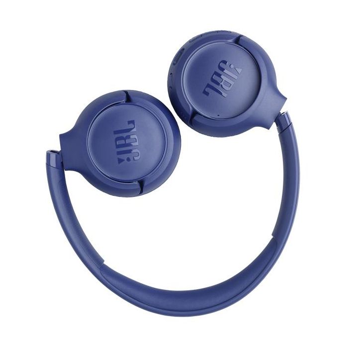 JBL T530BTBLUEU/T