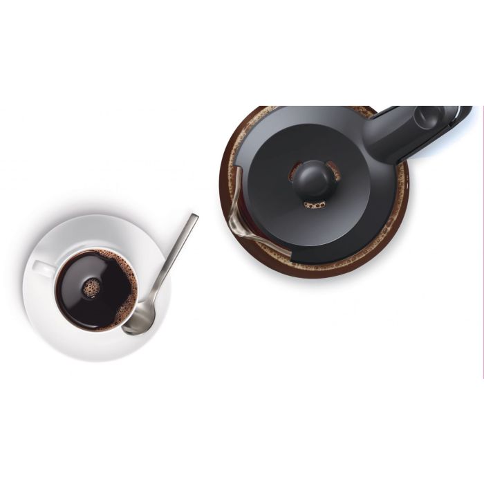 Bosch TKA6A043