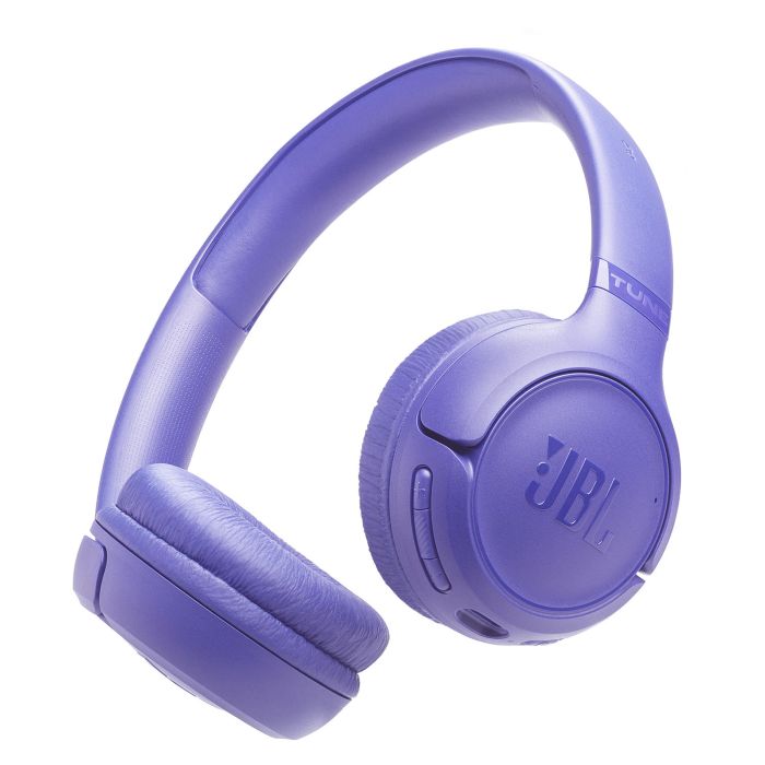 JBL T530BTLAVEU/T
