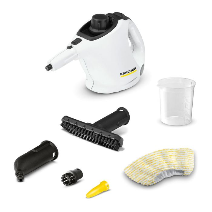 Karcher SC 1 *EU  (1.516-400.0)