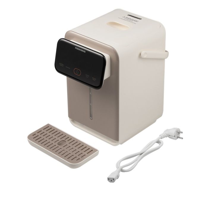 REDMOND TP2302 thermopot beige