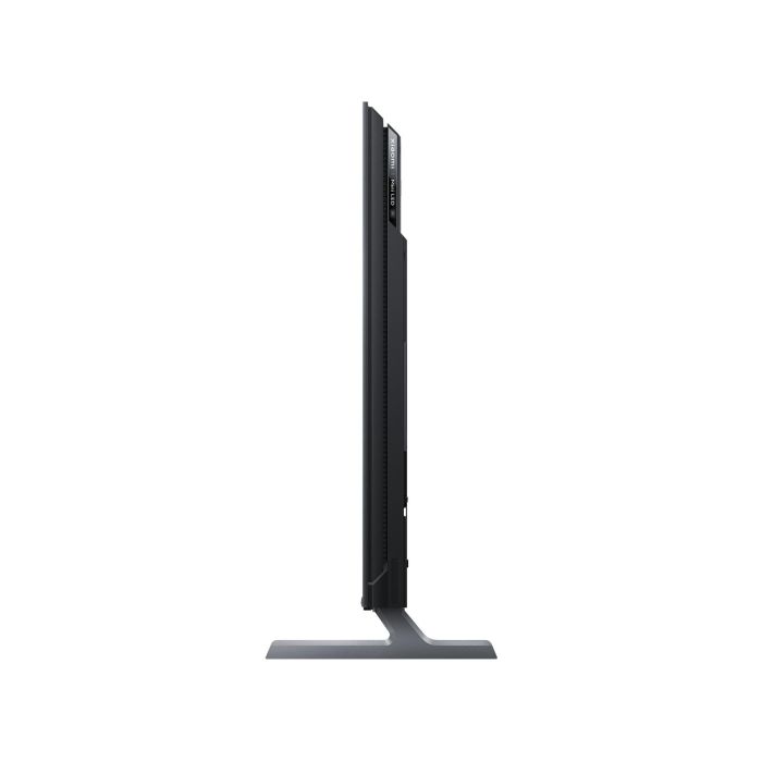 Xiaomi TV S Pro Mini LED 65" 2026 (L65MB-SME)