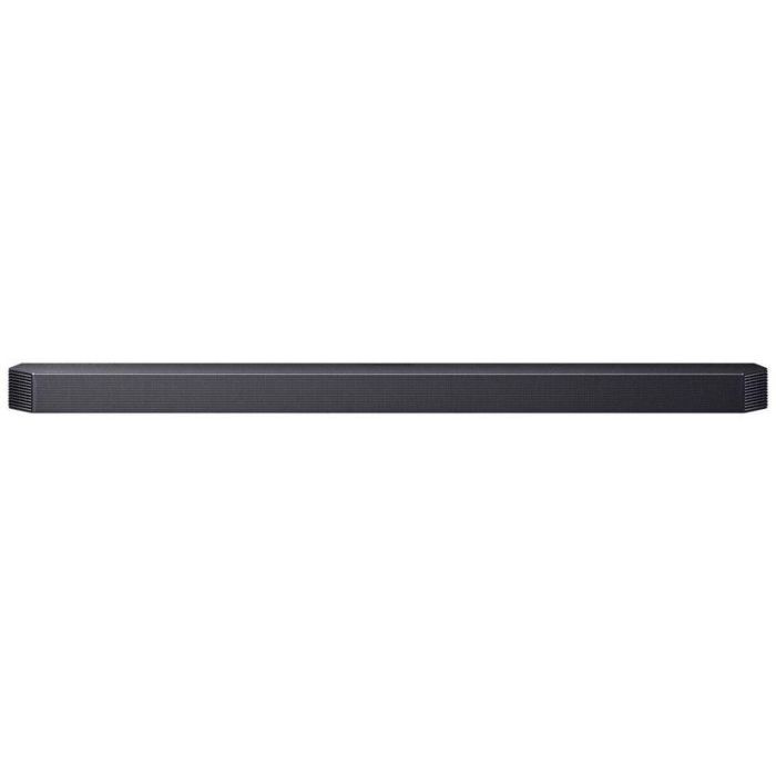Samsung HW-Q930H/PY