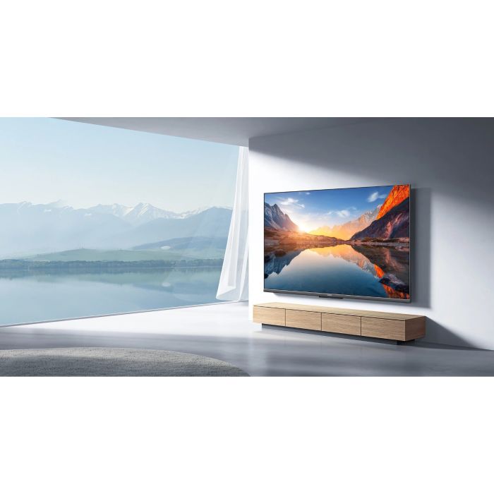 Xiaomi TV A 43 2025  (L43MA-AURU)