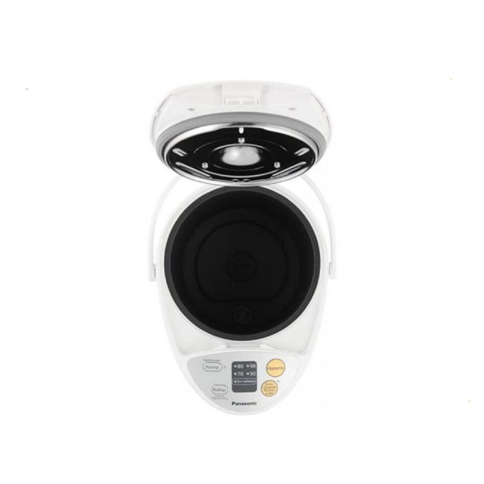 Panasonic NC-EG4000WTS