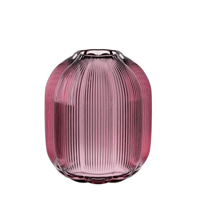 Villeroy&Boch 1173400946 fleur cassis vase 11cm