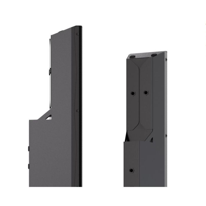 K-Array Kobra-KK102 I