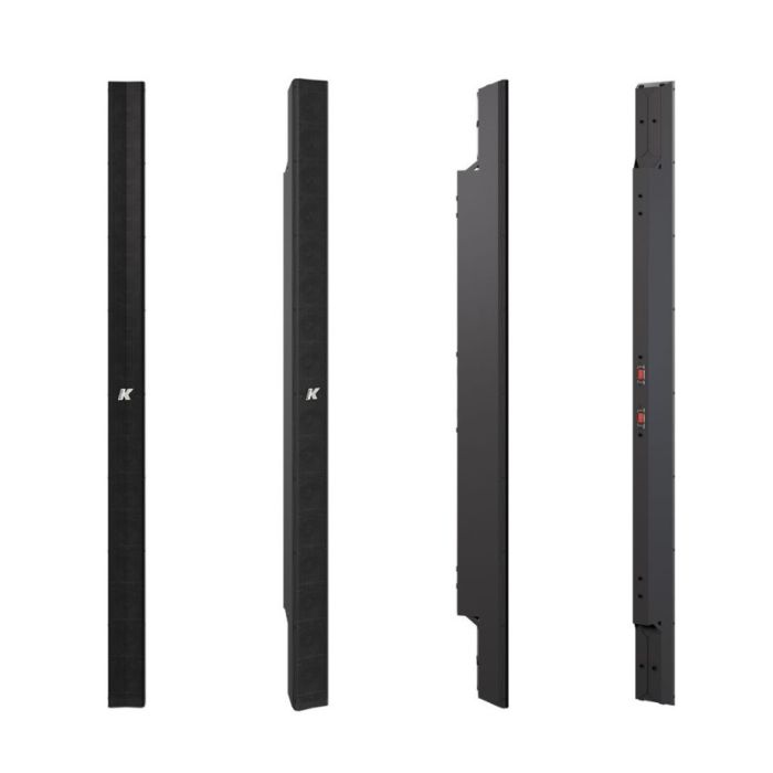 K-Array Kobra-KK102 I