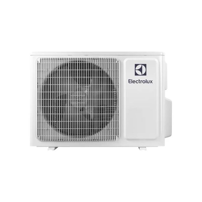 Electrolux EACO/I-36 FMI-4/N8_ERP/2*EACS/I-12 HMB FMI/N8_ERP/1*EACS/I-18 HMB FMI/N8_ERP