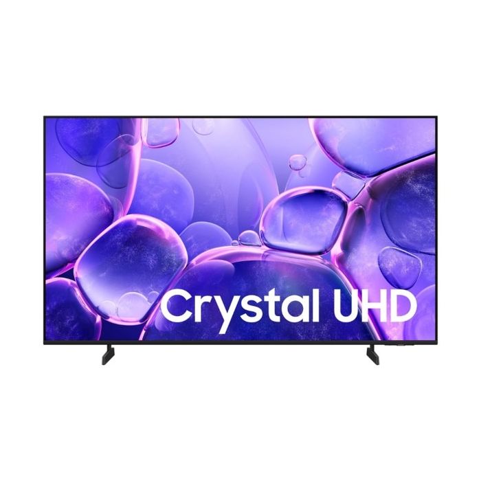 Samsung UE85U8000HUXPY