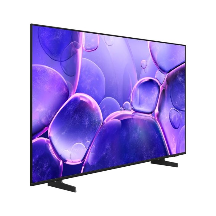 Samsung UE85U8000HUXPY