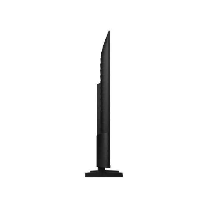 Samsung UE85U8000HUXPY