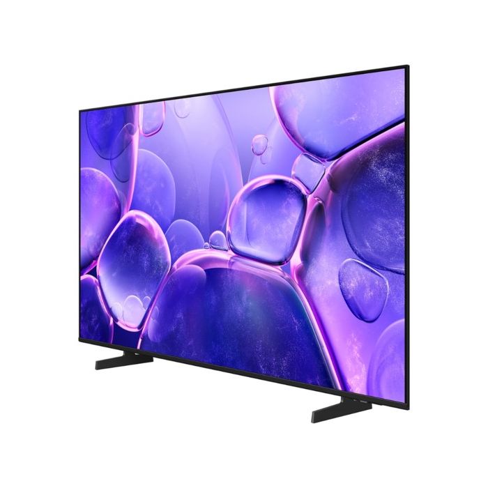 Samsung UE85U8000HUXPY