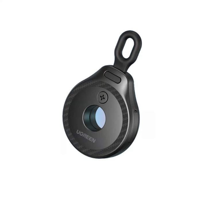 UGREEN Hidden Infrared Camera Detector/35579