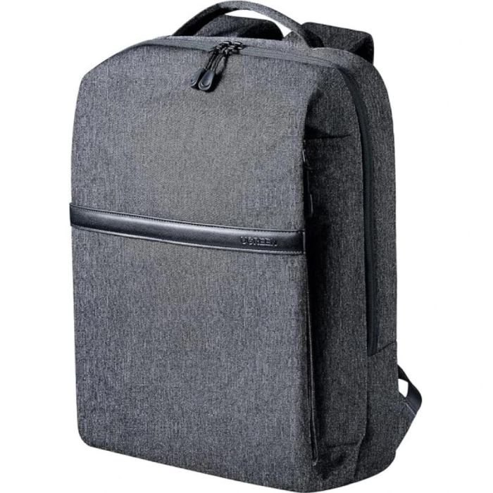 UGREEN Laptop Backpack 15.6'', Dark Grey /90798