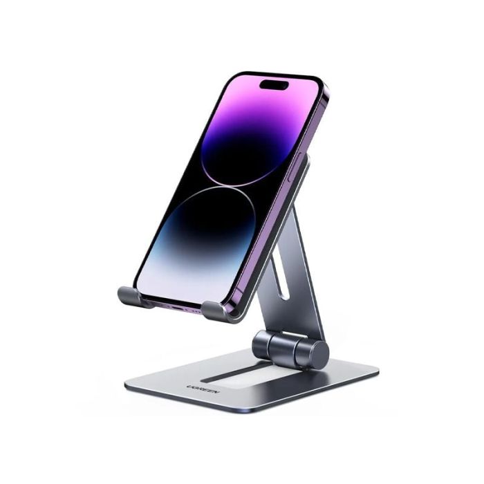 UGREEN Desktop Phone Stand /15608