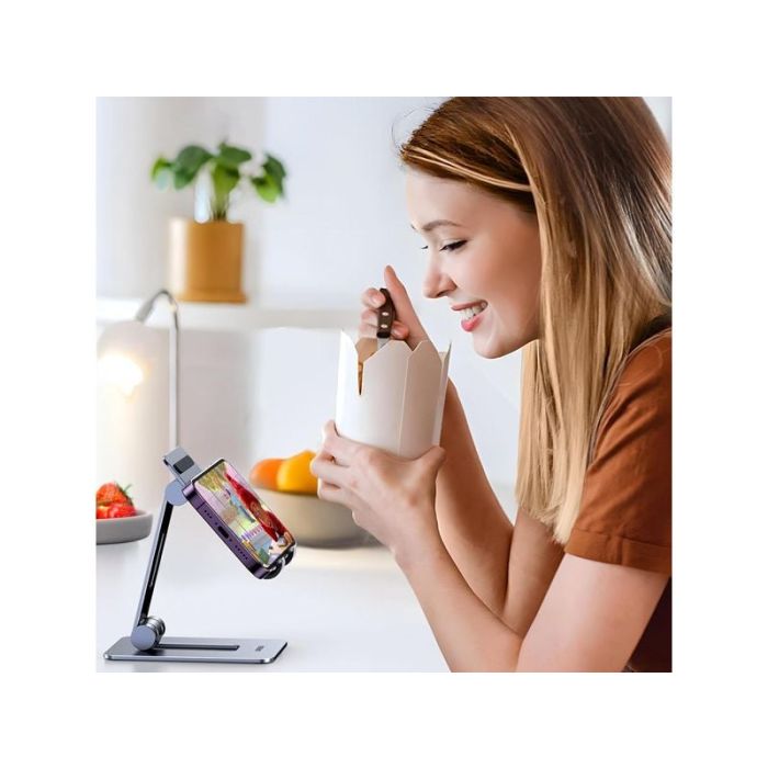 UGREEN Desktop Phone Stand /15608