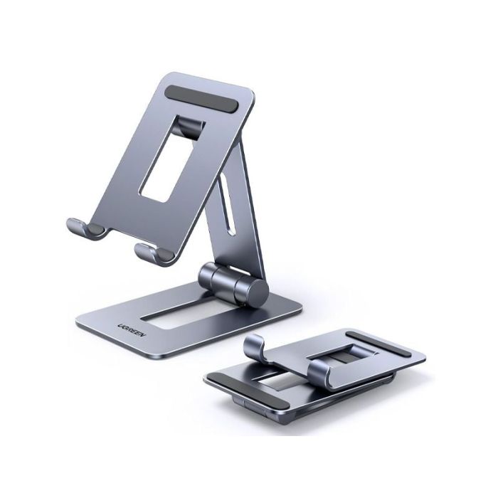 UGREEN Desktop Phone Stand /15608