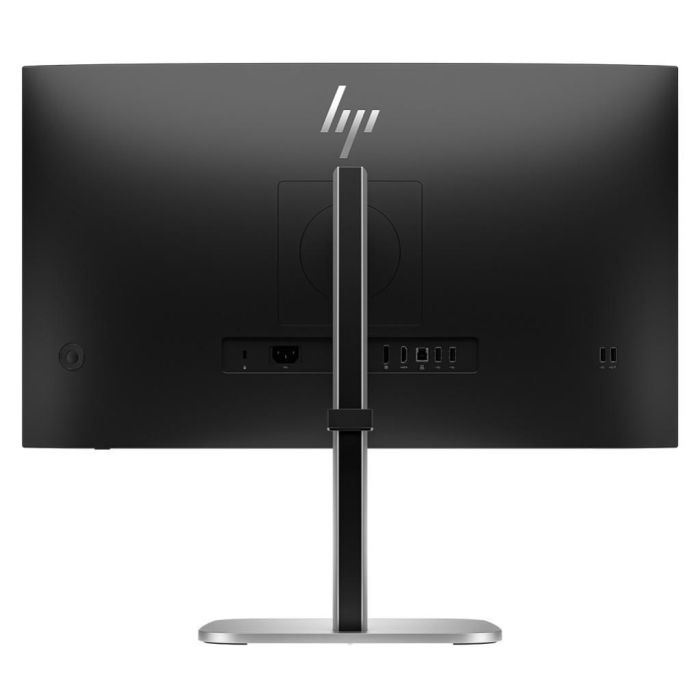 HP 27" Series 5 Pro527pf FHD MNT_B28F5UT