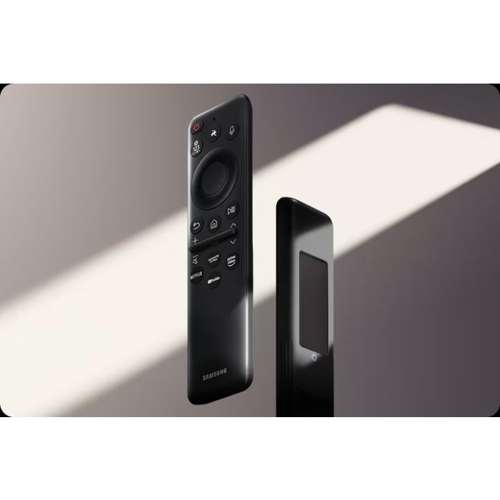 Samsung QE75QN80FAUXRU