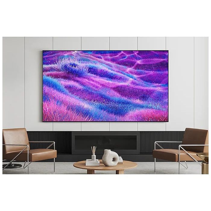 Samsung QE100QN80FUXRU
